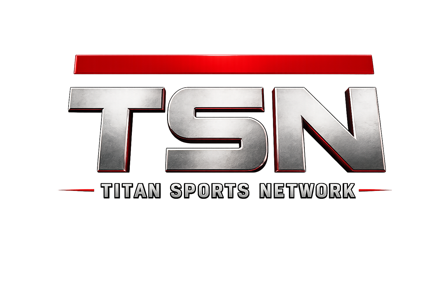 TSN